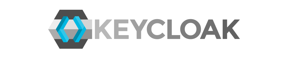 Logo de Keycloak