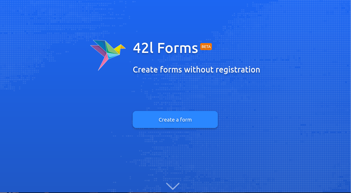 42l Forms