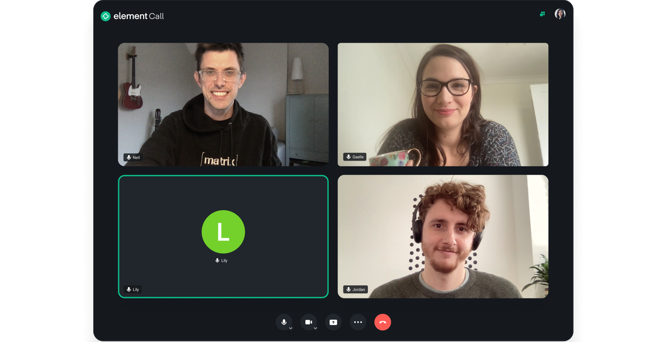 screen1.png
