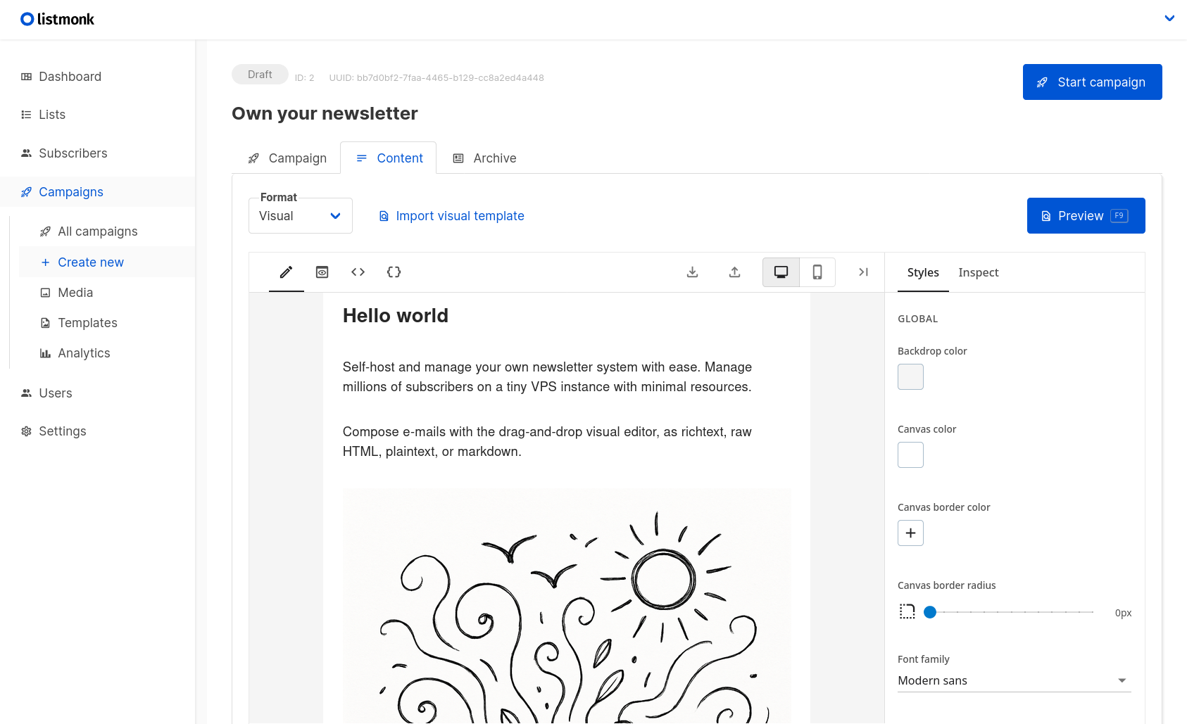 customize-mail.png