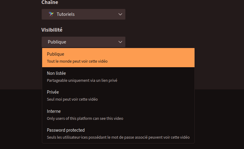screen3.png